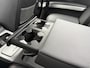 BMW 3-Serie Coupé 335i Business Line Sport LAGE KM!!!