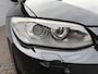 BMW 3-Serie Coupé 335i Business Line Sport LAGE KM!!!