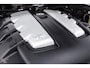 Volkswagen Touareg 3.0 TDI Highline|VW Exclusive|Pano.|ACC|Lucht vering
