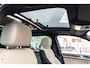 Volkswagen Touareg 3.0 TDI Highline|VW Exclusive|Pano.|ACC|Lucht vering