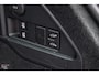 Volkswagen Touareg 3.0 TDI Highline|VW Exclusive|Pano.|ACC|Lucht vering