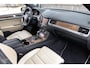 Volkswagen Touareg 3.0 TDI Highline|VW Exclusive|Pano.|ACC|Lucht vering