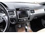 Volkswagen Touareg 3.0 TDI Highline|VW Exclusive|Pano.|ACC|Lucht vering