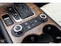 Volkswagen Touareg 3.0 TDI Highline|VW Exclusive|Pano.|ACC|Lucht vering