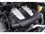 Volkswagen Touareg 3.0 TDI Highline|VW Exclusive|Pano.|ACC|Lucht vering