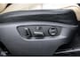 Volkswagen Touareg 3.0 TDI Highline|VW Exclusive|Pano.|ACC|Lucht vering
