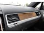 Volkswagen Touareg 3.0 TDI Highline|VW Exclusive|Pano.|ACC|Lucht vering