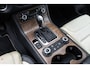 Volkswagen Touareg 3.0 TDI Highline|VW Exclusive|Pano.|ACC|Lucht vering