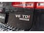 Volkswagen Touareg 3.0 TDI Highline|VW Exclusive|Pano.|ACC|Lucht vering