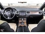 Volkswagen Touareg 3.0 TDI Highline|VW Exclusive|Pano.|ACC|Lucht vering