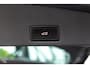 Volkswagen Touareg 3.0 TDI Highline|VW Exclusive|Pano.|ACC|Lucht vering