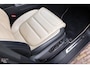 Volkswagen Touareg 3.0 TDI Highline|VW Exclusive|Pano.|ACC|Lucht vering