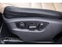 Volkswagen Touareg 3.0 TDI Highline|VW Exclusive|Pano.|ACC|Lucht vering