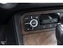 Volkswagen Touareg 3.0 TDI Highline|VW Exclusive|Pano.|ACC|Lucht vering