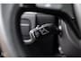 Volkswagen Touareg 3.0 TDI Highline|VW Exclusive|Pano.|ACC|Lucht vering