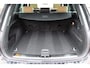 Volkswagen Touareg 3.0 TDI Highline|VW Exclusive|Pano.|ACC|Lucht vering