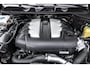 Volkswagen Touareg 3.0 TDI Highline|VW Exclusive|Pano.|ACC|Lucht vering
