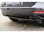 Volkswagen Touareg 3.0 TDI Highline|VW Exclusive|Pano.|ACC|Lucht vering