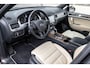 Volkswagen Touareg 3.0 TDI Highline|VW Exclusive|Pano.|ACC|Lucht vering