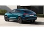 Audi Q3 Sportback e-hybrid 272pk S tronic S edition