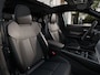 Audi Q3 Sportback e-hybrid 272pk S tronic S edition