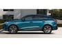 Audi Q3 Sportback e-hybrid 272pk S tronic S edition