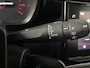 Citroën C3 Aircross 1.2 PureTech S&S Shine | Automaat | Trekhaak