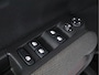 Citroën C3 Aircross 1.2 PureTech S&S Shine | Automaat | Trekhaak