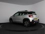 Citroën C3 Aircross 1.2 PureTech S&S Shine | Automaat | Trekhaak
