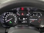 Citroën C3 Aircross 1.2 PureTech S&S Shine | Automaat | Trekhaak