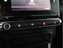 Citroën C3 Aircross 1.2 PureTech S&S Shine | Automaat | Trekhaak
