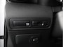 Citroën C3 Aircross 1.2 PureTech S&S Shine | Automaat | Trekhaak