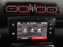 Citroën C3 Aircross 1.2 PureTech S&S Shine | Automaat | Trekhaak