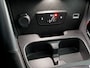 Citroën C3 Aircross 1.2 PureTech S&S Shine | Automaat | Trekhaak