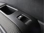 Citroën C3 Aircross 1.2 PureTech S&S Shine | Automaat | Trekhaak