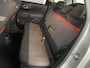 Citroën C3 Aircross 1.2 PureTech S&S Shine | Automaat | Trekhaak