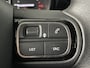 Citroën C3 Aircross 1.2 PureTech S&S Shine | Automaat | Trekhaak