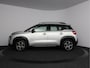 Citroën C3 Aircross 1.2 PureTech S&S Shine | Automaat | Trekhaak