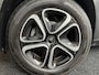 Citroën C3 Aircross 1.2 PureTech S&S Shine | Automaat | Trekhaak