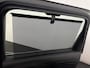 Citroën C3 Aircross 1.2 PureTech S&S Shine | Automaat | Trekhaak