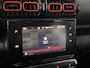Citroën C3 Aircross 1.2 PureTech S&S Shine | Automaat | Trekhaak