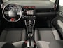 Citroën C3 Aircross 1.2 PureTech S&S Shine | Automaat | Trekhaak