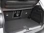 Citroën C3 Aircross 1.2 PureTech S&S Shine | Automaat | Trekhaak