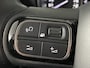Citroën C3 Aircross 1.2 PureTech S&S Shine | Automaat | Trekhaak