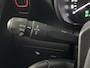 Citroën C3 Aircross 1.2 PureTech S&S Shine | Automaat | Trekhaak