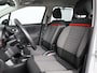 Citroën C3 Aircross 1.2 PureTech S&S Shine | Automaat | Trekhaak