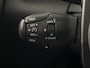 Citroën C3 Aircross 1.2 PureTech S&S Shine | Automaat | Trekhaak