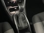 Citroën C3 Aircross 1.2 PureTech S&S Shine | Automaat | Trekhaak