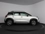 Citroën C3 Aircross 1.2 PureTech S&S Shine | Automaat | Trekhaak