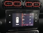 Citroën C3 Aircross 1.2 PureTech S&S Shine | Automaat | Trekhaak